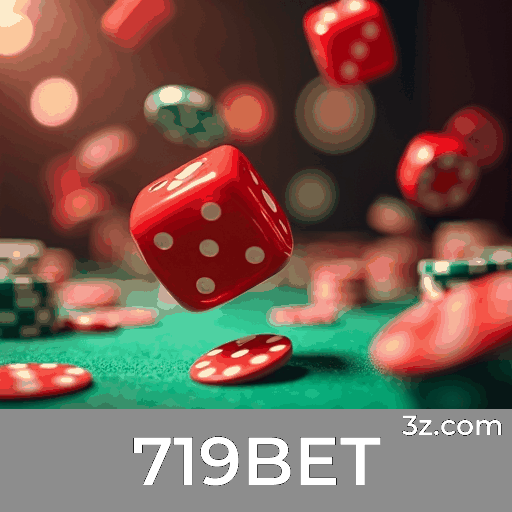 Por que escolher baixar o aplicativo 719BET para participar de apostas