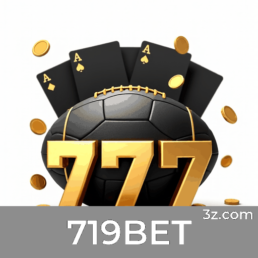 719BET com