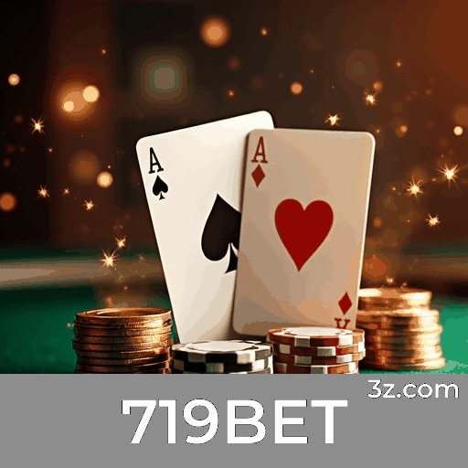 Por que escolher baixar o aplicativo 719BET para participar de apostas