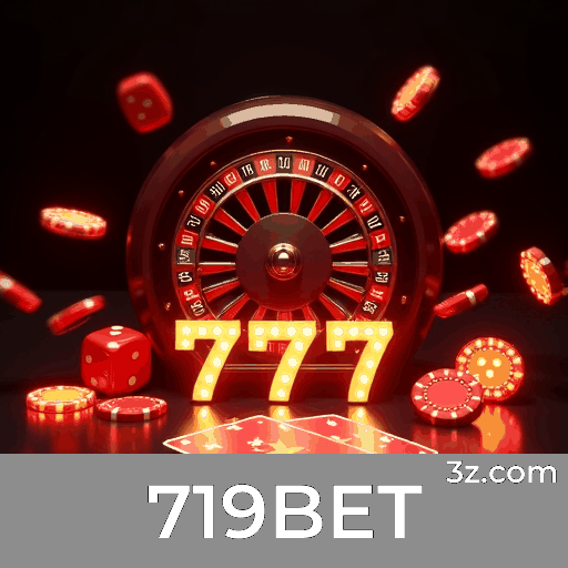 Baixe o aplicativo 719BET super suave