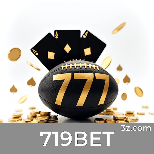 Por que escolher baixar o aplicativo 719BET para participar de apostas