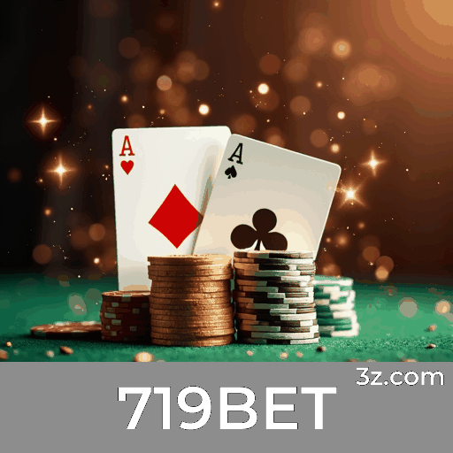 O sistema de transações do cassino 719BET é muito rápido