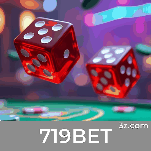 Por que escolher baixar o aplicativo 719BET para participar de apostas