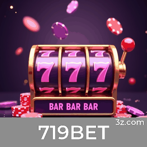 Baixe o aplicativo 719BET super suave