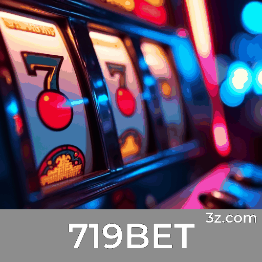 Por que escolher baixar o aplicativo 719BET para participar de apostas