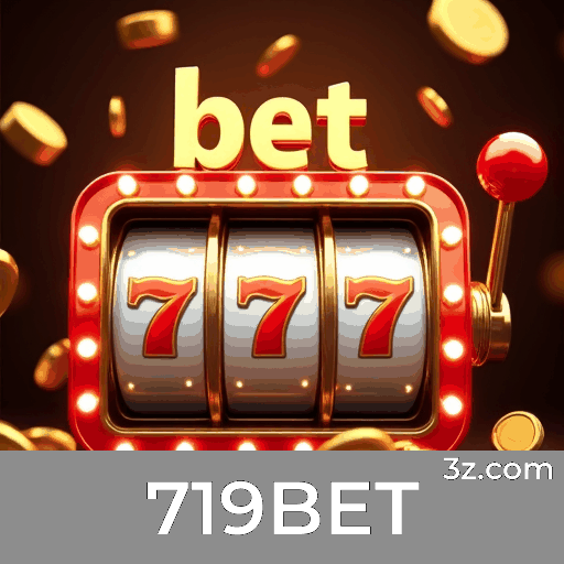 Baixe o aplicativo 719BET super suave