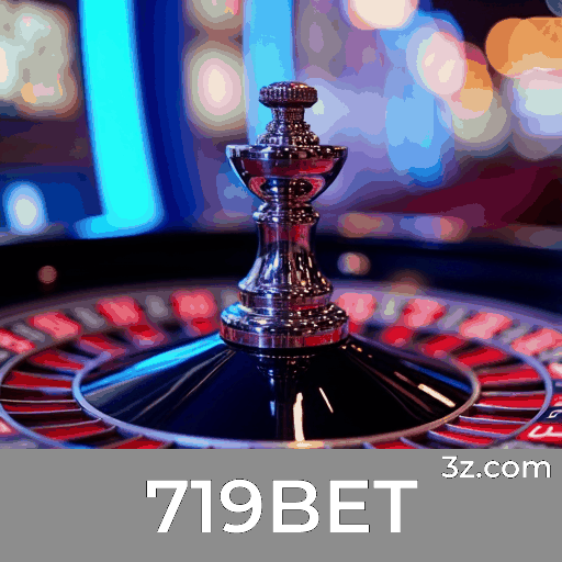 Baixe o aplicativo 719BET super suave