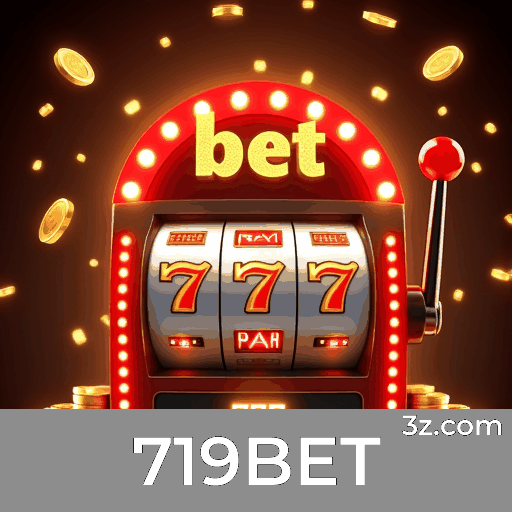 Baixe o aplicativo 719BET super suave