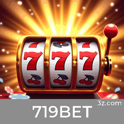 Baixe o aplicativo 719BET super suave