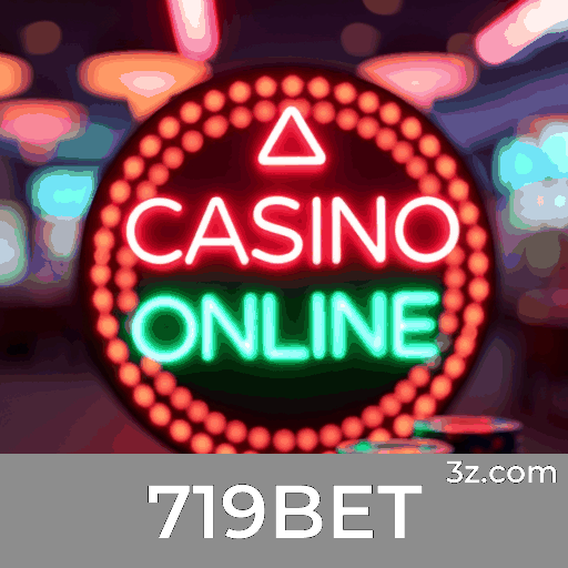 Baixe o aplicativo 719BET super suave