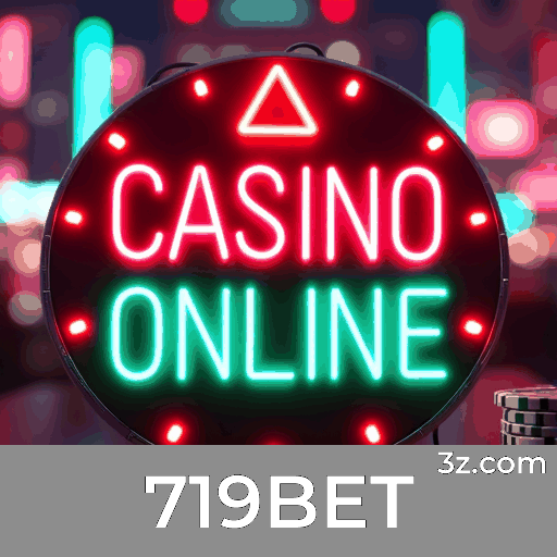 Baixe o aplicativo 719BET super suave