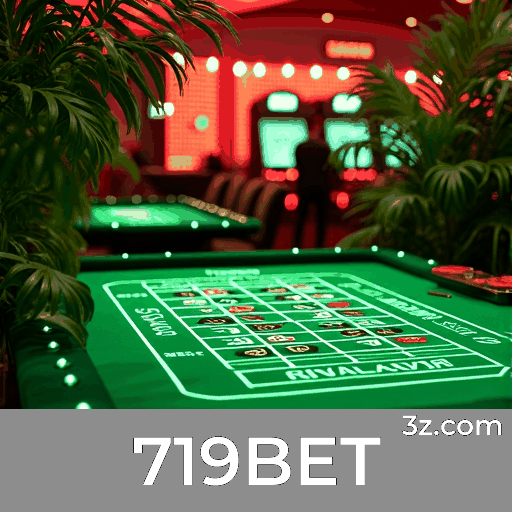 Baixe o aplicativo 719BET super suave