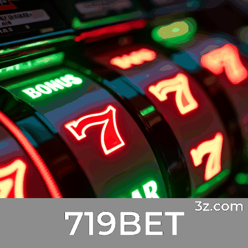 Baixe o aplicativo 719BET super suave