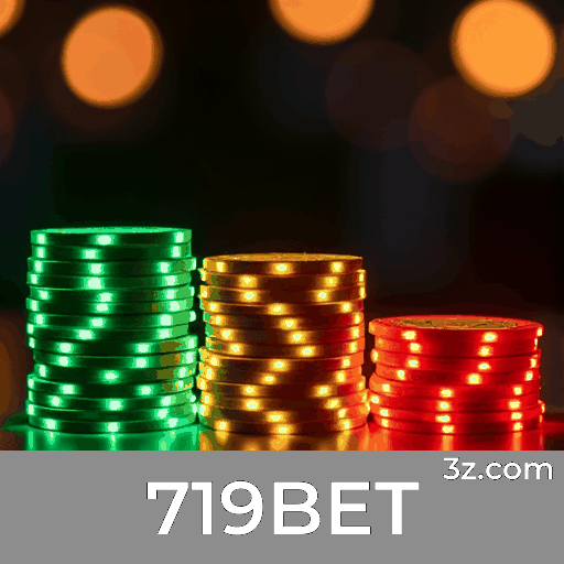 Baixe o aplicativo 719BET super suave