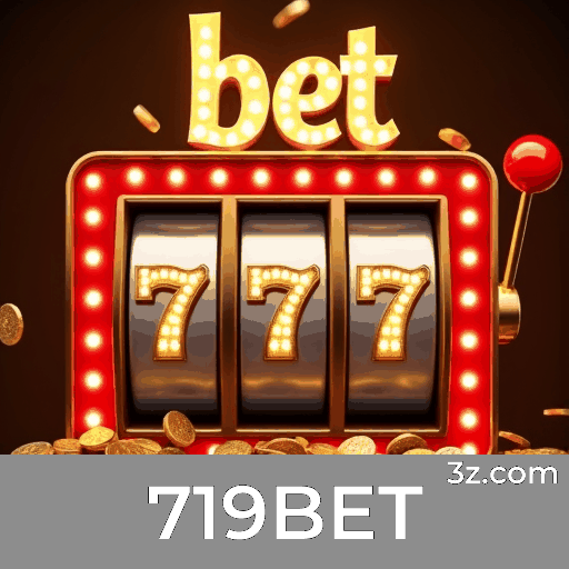 Baixe o aplicativo 719BET super suave