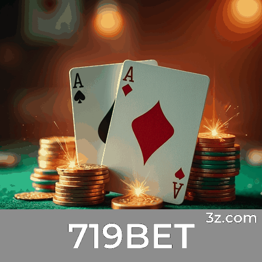 Por que escolher baixar o aplicativo 719BET para participar de apostas