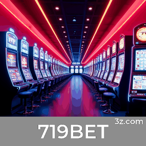 O sistema de transações do cassino 719BET é muito rápido