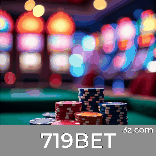 Por que escolher baixar o aplicativo 719BET para participar de apostas