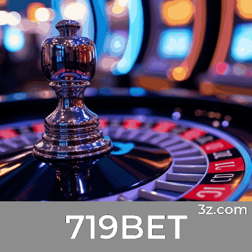 Baixe o aplicativo 719BET super suave