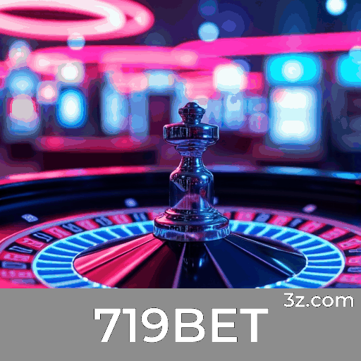 Baixe o aplicativo 719BET super suave