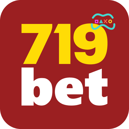 719BET Com